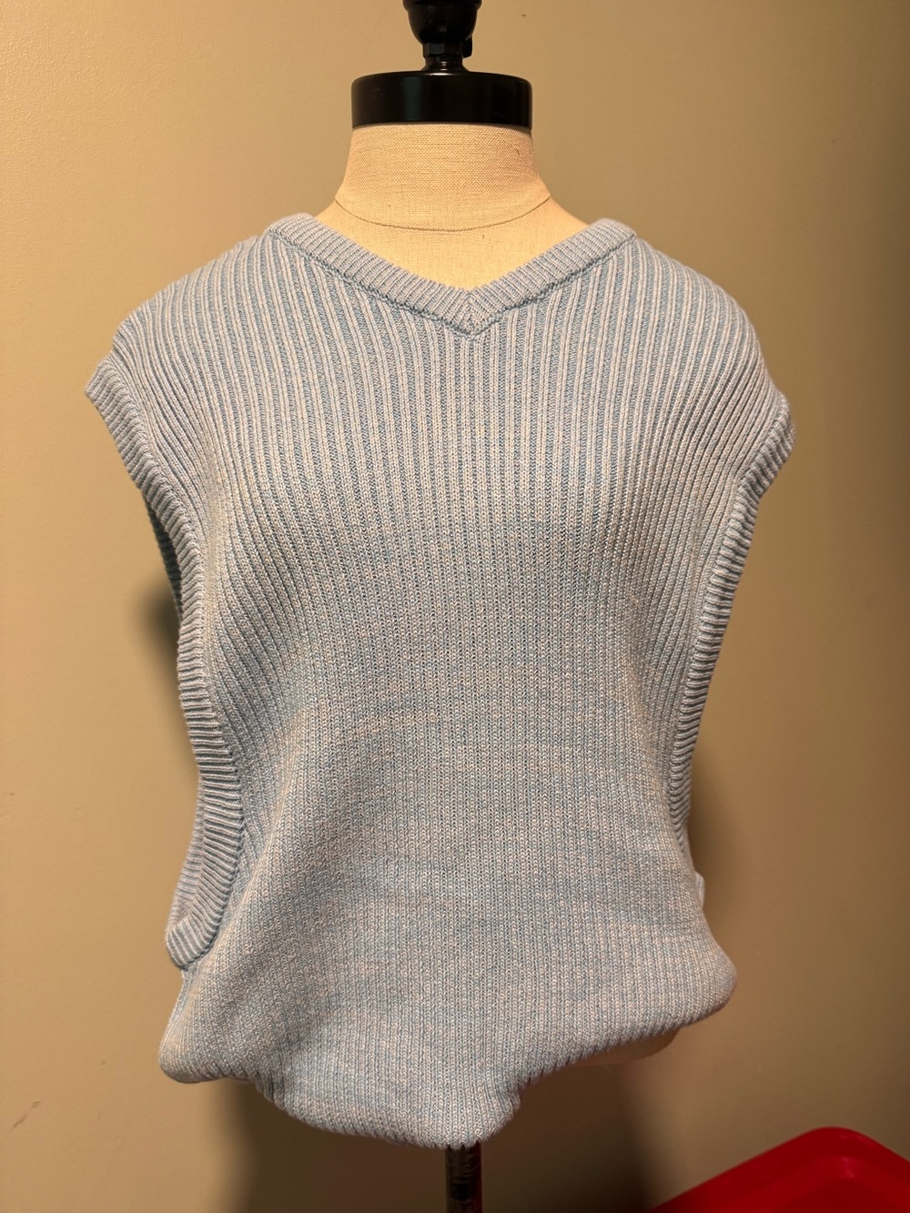 Urban Outfitters Sweater Vest